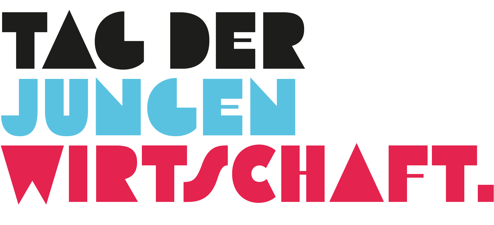 Tag der jungen Wirtschaft