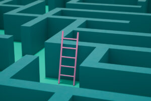 Wer darf gründen? Unternehmerische Mobilität zwischen Privileg, Talent und System.