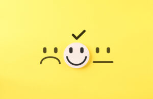 Der Unternehmer ist immer der Mörder im Tatort – wie wir wieder ein positives Bild von Unternehmertum zeichnen.